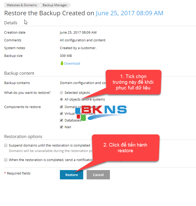 how to reformat seagate backup plus