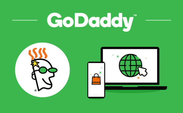 GoDaddy là nhà cung cấp Domain đa quốc gia và có trụ sở chính tại TP. Hồ Chí Minh