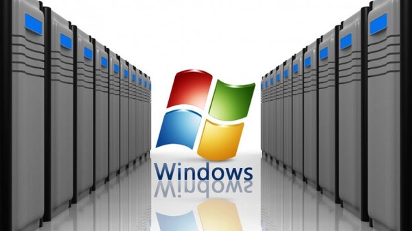 Hosting là dịch vụ lưu trữ và duy trì website