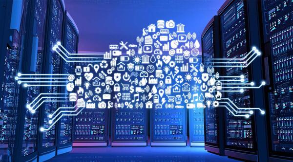 Khi thuê server, bạn nên chọn nhà cung cấp có giới hạn băng thông lớn hơn so với mức dự kiến sử dụng