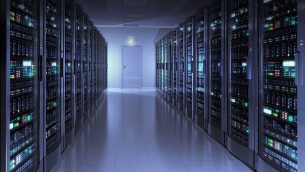 Lựa chọn nhà cung cấp uy tín để thuê server đảm bảo 6 tiêu chí trên