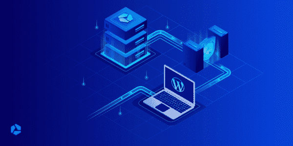 Wordpress Hosting là dịch vụ lưu trữ chuyên dụng và tối ưu dành riêng cho mã nguồn WordPress