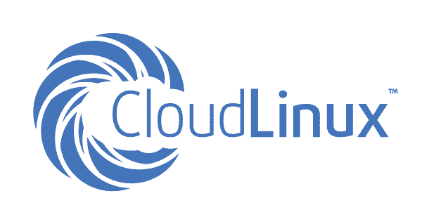 Linux là công nghệ cloud được ứng dụng trên nền tảng linux