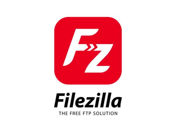 Filezilla là gì?