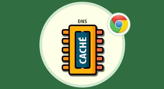 Hướng dẫn Disable Firefox DNS Cache