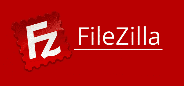 Hướng dẫn sử dụng Filezilla