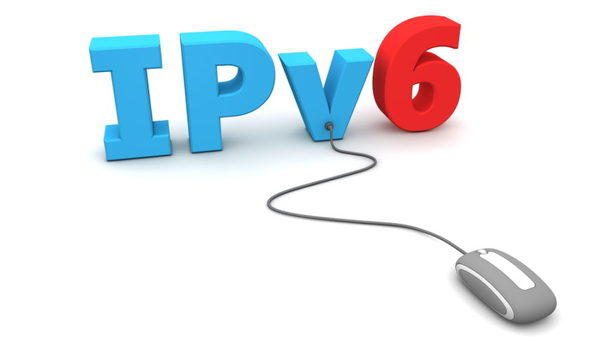 Địa chỉ IPv6 là gì?