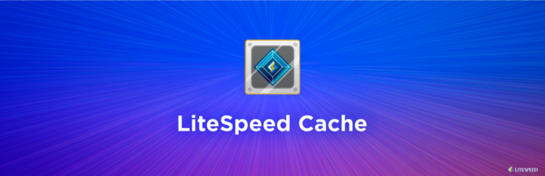 Litespeed cache là gì?