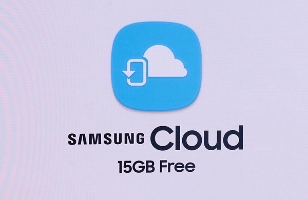 Samsung Cloud ghi điểm với khả năng sao lưu thông minh và dung lượng lưu trữ lớn