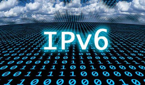 huong-dan-cai-dat-ipv6-nhanh-don-gian-va-hieu-qua-1