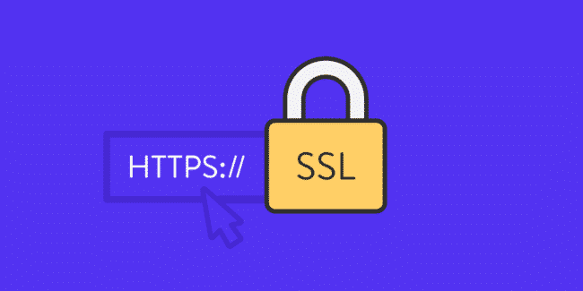 Những lỗi SSL thường gặp và cách khắc phục