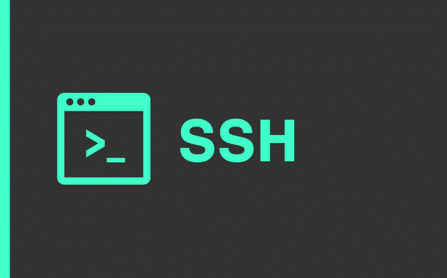 Tổng hợp câu lệnh SSH