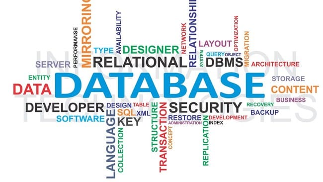 Hướng dẫn xóa Database trong SQL đơn giản nhất