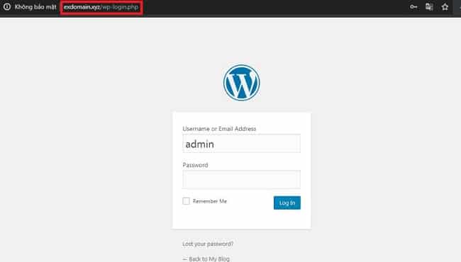 Can't access WordPress admin page due to hosting switch or plugin conflict