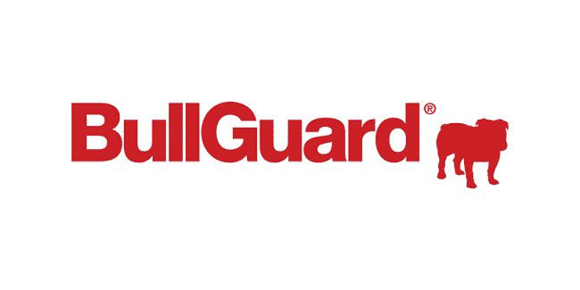 Anti-virus software for servers BullGuard