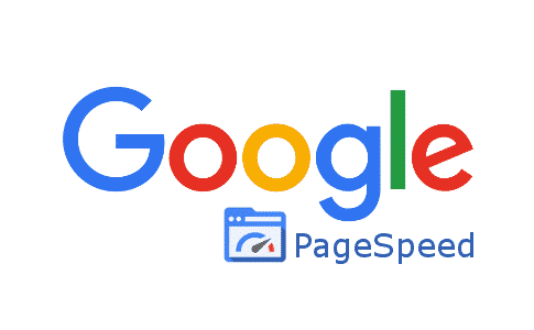 Kiểm tra tốc độ website bằng công cụ Google PageSpeed Insights