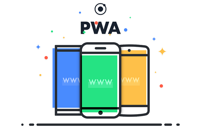 What is PWA? 