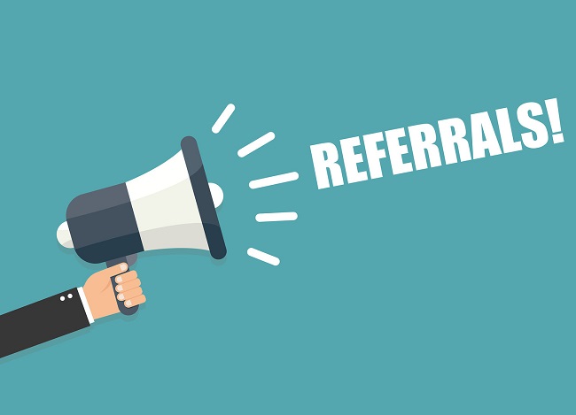 Referral L G L i ch C a Referral L G BKNS VN referral-l-g-l-i-ch-c-a-referral-l-g-bkns-vn