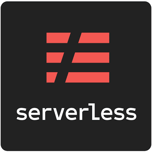 Serverless là gì?