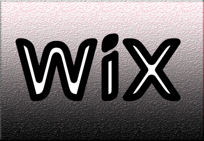 wix là gì