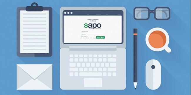 Phần mềm quản lý khách hàng Sapo POS