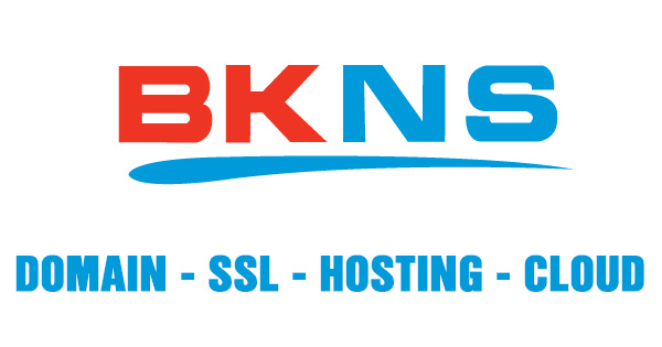 bkns reputation and responsibility
