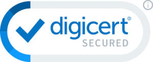DigiCert là nhà cung cấp SSL được tin tường nhất