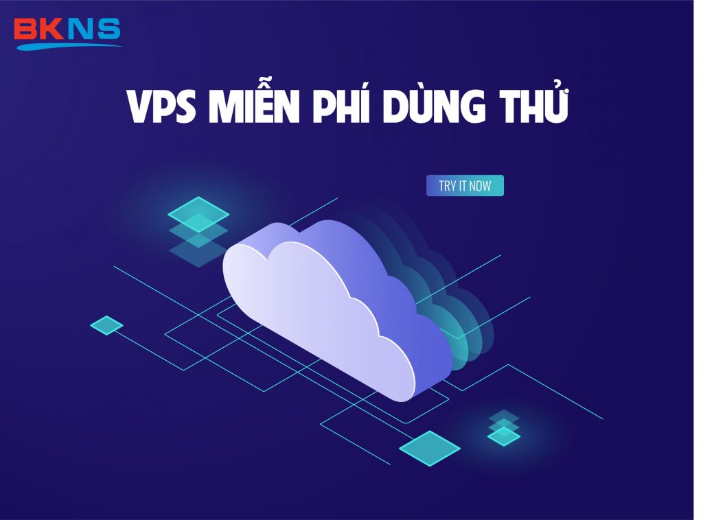 VPS SERVICES