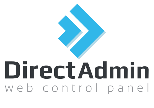 VPS DirectAdmin là gì? Những điều cần biết về DirectAdmin - BKNS.VN