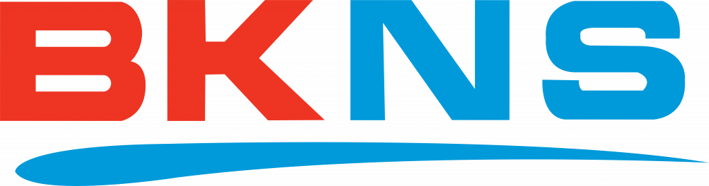BKNS is the leading network solution provider in Vietnam