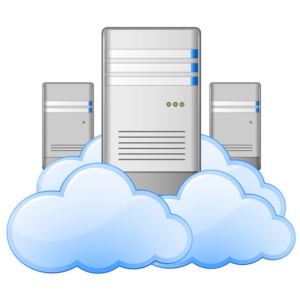 vps virtual server