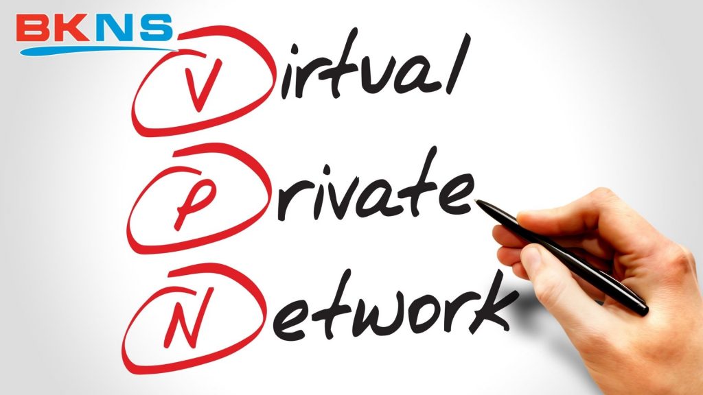 rent cheap windows vps at BKNS