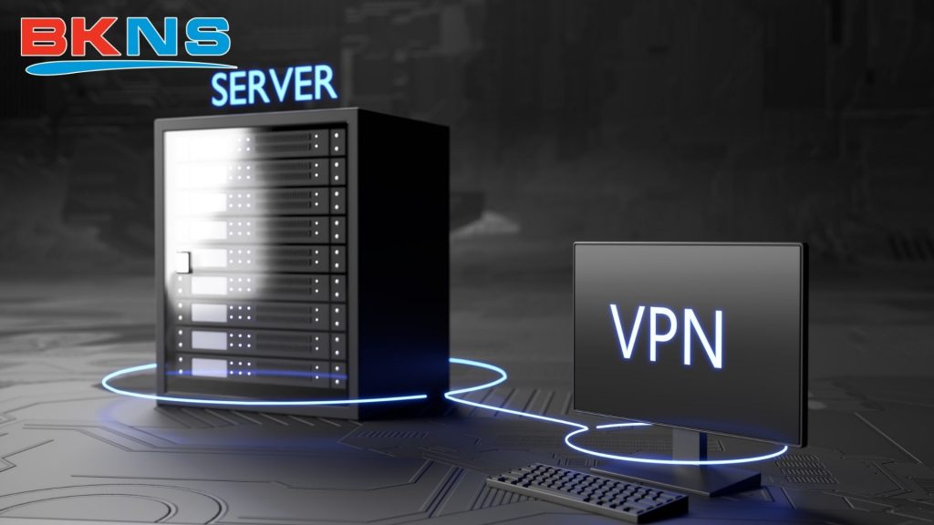 rent cheap windows vps