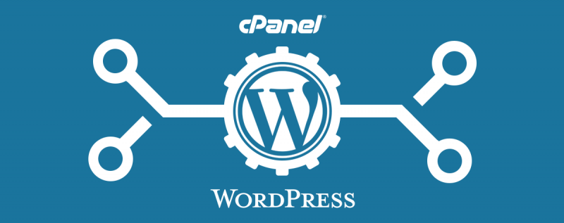 Wordpress luôn là đối tượng hacker nhắm đến