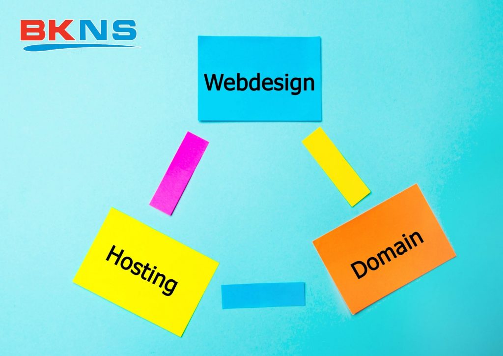 gia hạn hosting,domain 